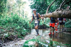 BIB: 
                            <button type="button" onclick="openModal(25450646)" class="btn btn-primary btn-sm float-right btn-popup" data-toggle="modal" data-target=".modal-high-quality">
                        <i class="fas fa-shopping-cart"></i> Add to Cart
                    </button>
                                            <button type="button" onclick="isThisMe(25450646, true)" class="btn btn-success btn-sm float-right btn-popup btn-isme hidden" data-toggle="tooltip" data-placement="bottom" title="นี่คือรูปของคุณใช่ไหม คลิกที่นี่เพื่อเอาเข้าอัลบั้ม">
                        <i class="fas fa-plus"></i> Add to album
                    </button>
                    <button type="button" onclick="isThisMe(25450646, false)" class="btn btn-warning btn-sm float-right btn-popup btn-isnotme hidden">
                        <i class="fas fa-ban"></i> Remove from album
                    </button>